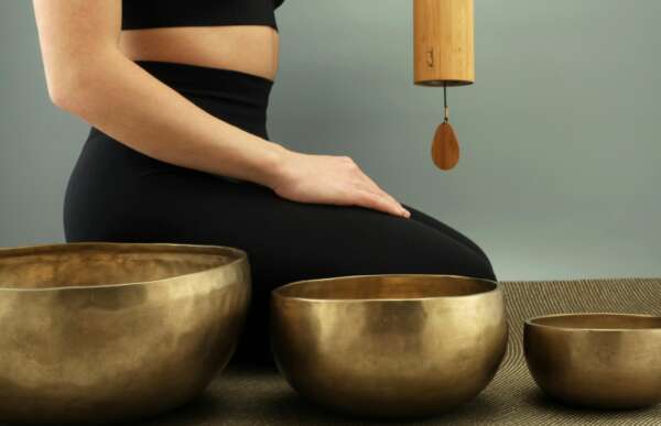 Sacred Womb Restoration