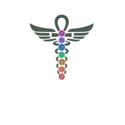 HOME CARE LOGO 2 update 5.10